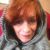 Christine Carey Steele's profile image