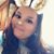 Heather Jones Jernigan's profile image