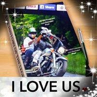 Ree Toliver's profile image