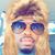 Haskle Good Jr.'s profile image