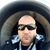 Johnny Sierra's profile image