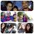 Javier Barraza's profile image