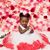 Arnette Scott's profile image