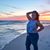 Ashli Nicole Nalley's profile image