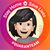 Tracy Jacobs's profile image