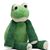 Rene Keith-Hernandez's profile image