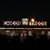 Lea Ann Sweet Jacobs's profile image