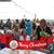 Lorie Wragge Mckinley's profile image