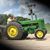 Ronald C A Smith's profile image