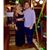 Juan Diego Ramos's profile image