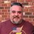 Derek Webb's profile image