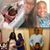 Pamela Ruffin's profile image