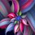 Tasha Marie Williams's profile image