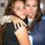 Kimberly Mathews Givens's profile image