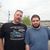 Jeff Paquette's profile image