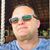 Kevin Heavener's profile image