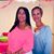 Danita Jean Tisdale's profile image
