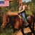Linda Holt's profile image