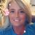 Tammy Poehlitz's profile image