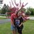 Scott Krause's profile image