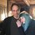 Laura Victoria Albert's profile image