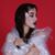 Gwendolyn Kiste's profile image