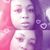 Reneisha Bradford Dejournette's profile image