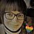 Lena Sønstebø's profile image