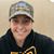 Amanda Stover Jones's profile image