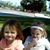 Cheyanne Troup's profile image