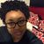 LaToya Shuntrel's profile image