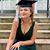 Autumn Desirey Cooper's profile image