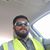 Braian Gonzalez's profile image