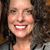 Beverly Rooks Roach's profile image