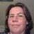 Nancy Lovelle Carlisle's profile image