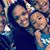 Sandra Marie's profile image