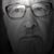 Michael Ellis's profile image