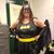 Tammie Garman Middel's profile image
