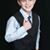 Jacob Tyler Massey's profile image