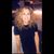 Julie Salazar's profile image