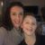 Katie Welton's profile image
