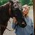 Barbara Schlemmer's profile image