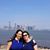 Michelle Cutrufello's profile image