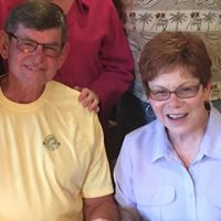 Lois Fenton's profile image