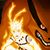 Karam Manga's profile image