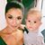 Christina Hagelin's profile image