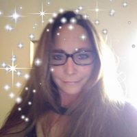 Dawn Marie Sutton's profile image