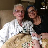 Sandy Beauchemin's profile image