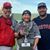 Kathy Cavanaugh Rickard's profile image