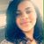 Jasmine Davis's profile image